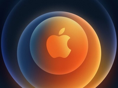 Apple anuncia evento para el próximo 13 de octubre: nuevos iPhone a la&nbsp;vista